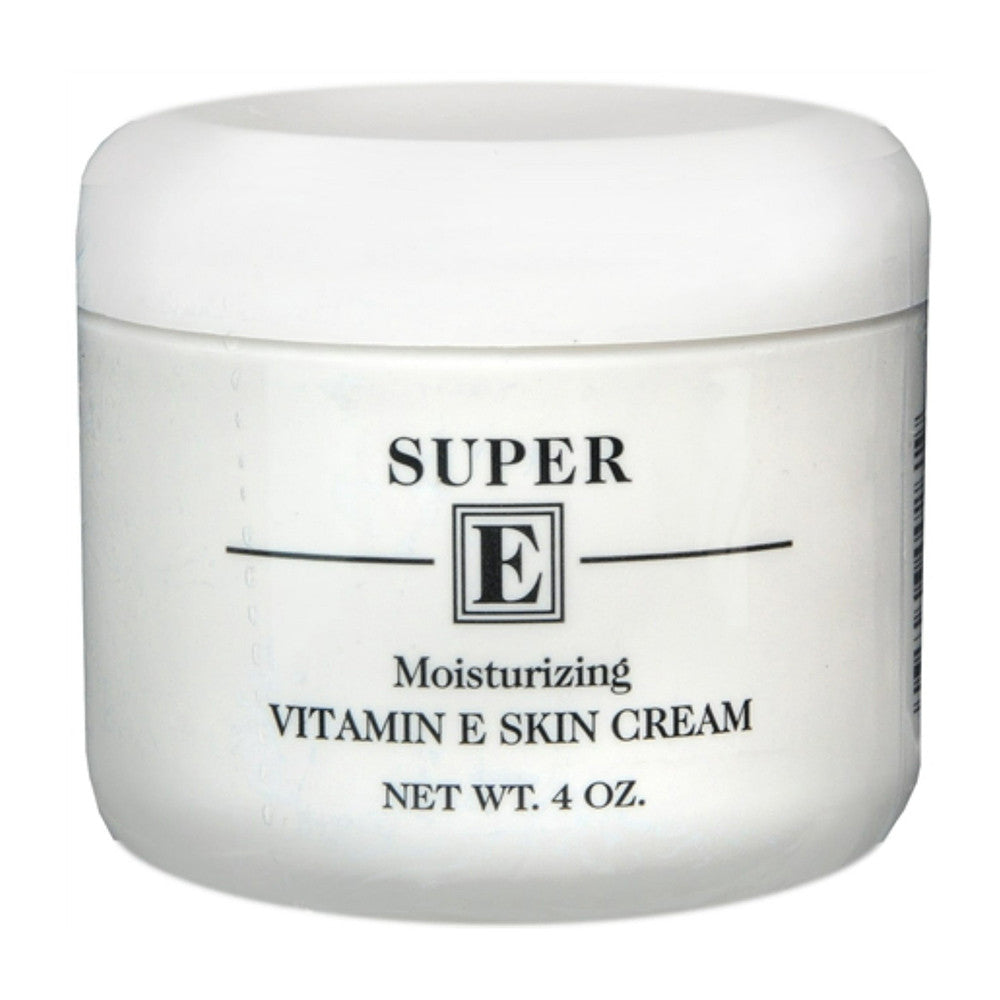 Windmill Vitamin E Skin Cream, 4 Oz
